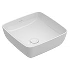 Bath Sinks